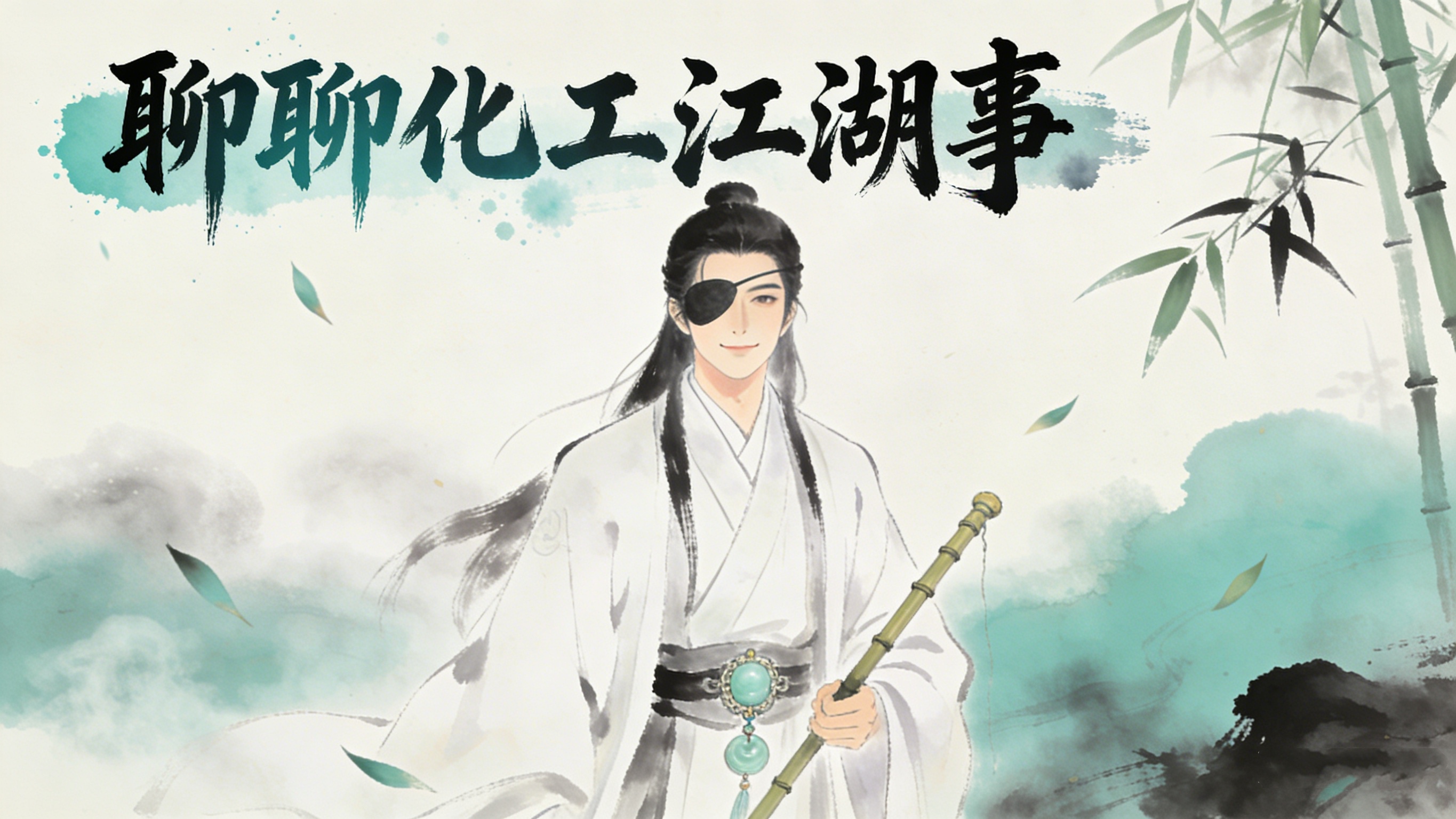 1月第三周中国基础化工市场及子行业透视