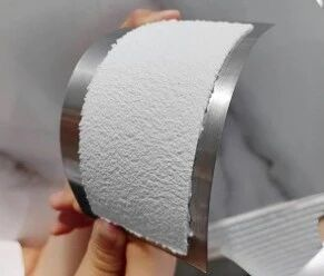 德高课堂 | 贴大砖要用柔性的瓷砖胶？