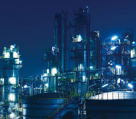 塞拉尼斯调涨近1800元/吨！成本推动下的2026年PA市场剖析