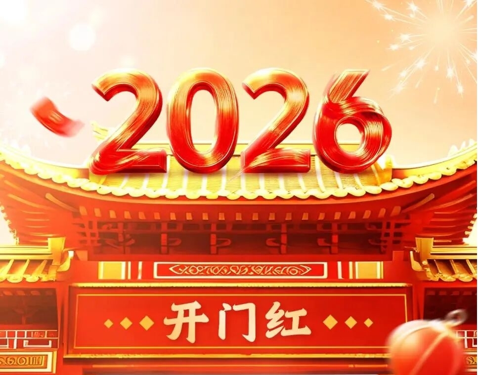 华豹涂料湖北专汽项目获认可 称涂装效果均匀附着牢固