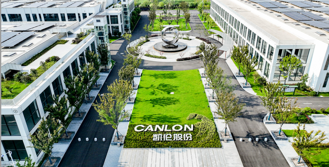 首份防水业绩预告出炉！凯伦上演最猛逆转：从年亏5亿到盈利千万！