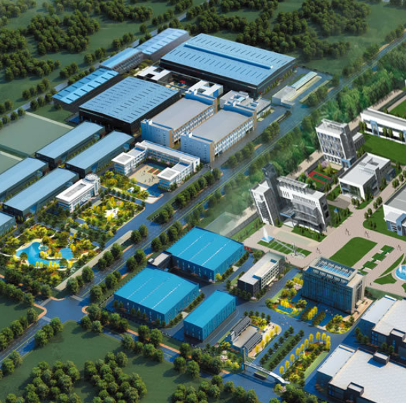 国恩股份成功登陆港交所 开启“A+H”双轮驱动新篇章