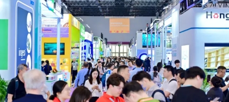 “十五五”政策东风劲吹 CHINAPLAS 2026 国际橡塑展焕新启航