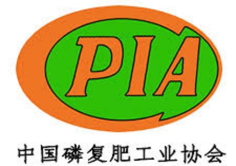 中东战火引爆硫磺，磷肥协会紧急倡议：全力生产发运、严禁惜售涨价