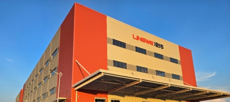 总市值超50亿元！凌玮科技的硬核布局，藏着中国新材料的突围方向