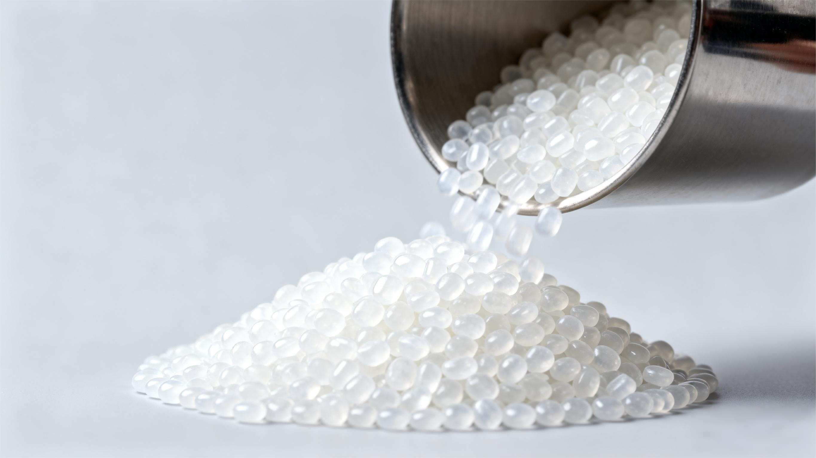 美以伊冲突升级！ABS暴涨40%后，下游工厂的出路在哪？