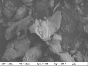 广源集团：硅灰石or滑石粉，谁是PP复合材料改性的优质填料？