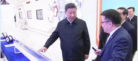 空芯光纤商用进程加速，上游光纤涂料谁在领跑？