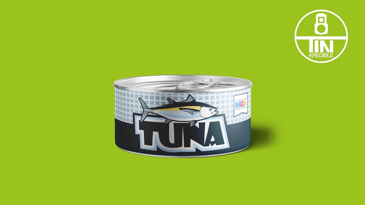 Hubergroup Crings Ink System Tinkredible MGA to Worldwide Markets