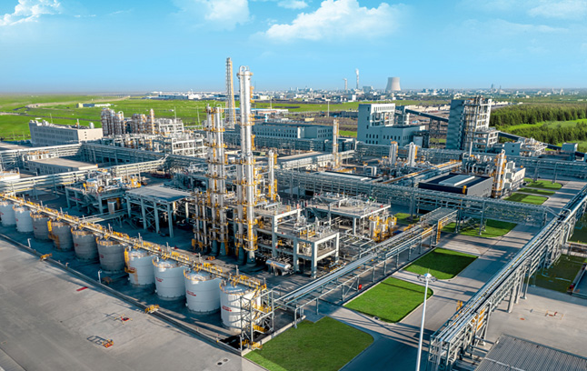 营收暴涨45%却仍亏损：百川股份增资9000万，底气来自宁夏基地？