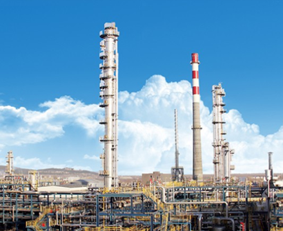 国产POE突围提速！联泓新科项目迎关键突破