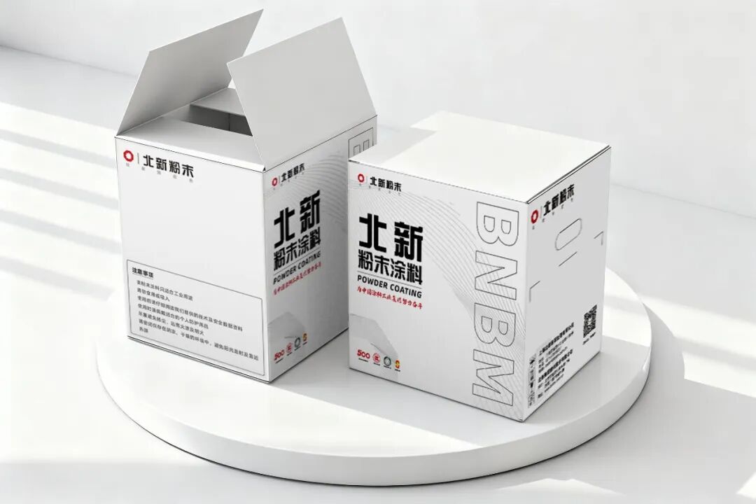 北新涂料两会期间发布绿色答卷 以多元产品体系助力“双碳”战略