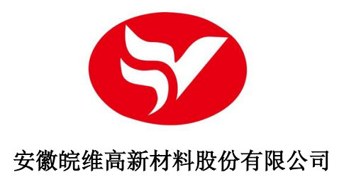 皖维高新2025年净利润逆势增长17.4% 新材料毛利大增