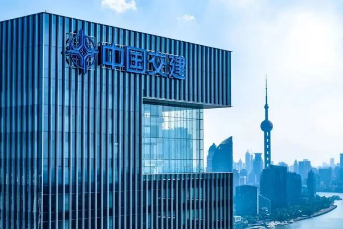 130多家企业竞标，仅10家入围！东方雨虹/北新/三棵树/凯伦/雨中情/卓宝/宏源等脱颖而出