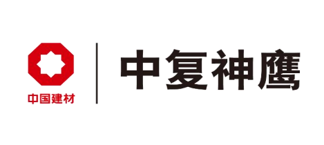 营收增长40%中复神鹰扭亏为盈 T1200碳纤维实现高端突围