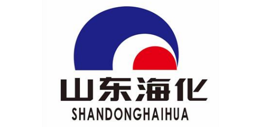 山东海化巨亏13.88亿元 纯碱价格大跌叠加巨额减值