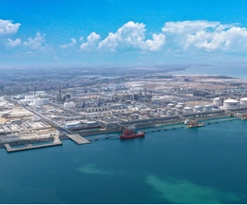 巴斯夫湛江世界级一体化基地全面投产 赋能中国化工绿色高端发展