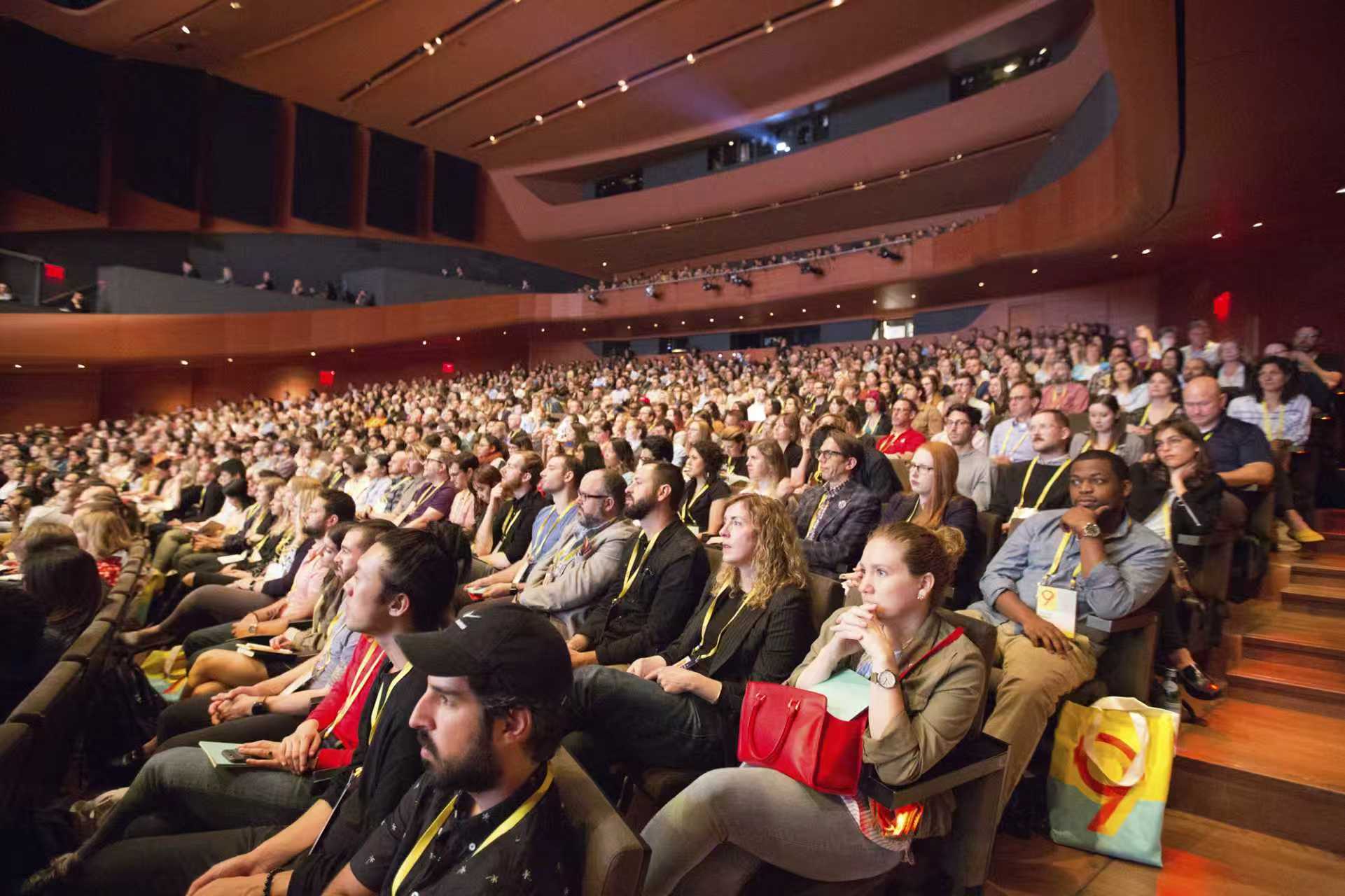 潮起驱AI 硬仗启新局，乔瓦尼2026品牌峰会定档杭州，十大创新亮点抢先剧透