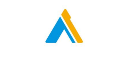 扭亏为盈的关键一战 天原股份磷酸铁锂年营收超10亿