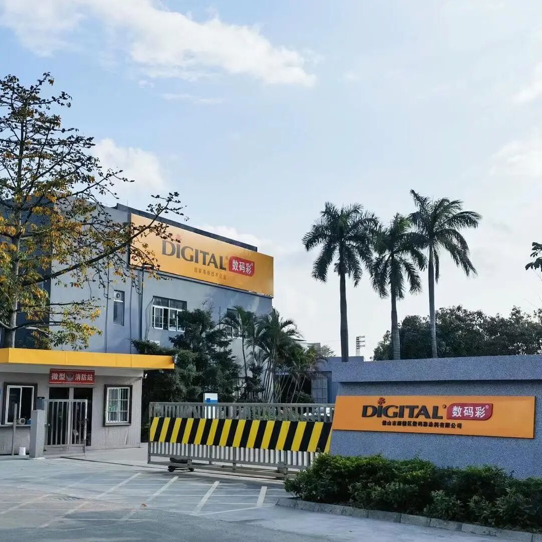 口碑炸裂“断货王”，抢到发泡陶瓷防爆漆简直赢麻了……