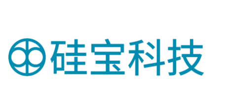 热熔胶冲上10亿后 硅宝科技深化融合加速迈向百亿目标
