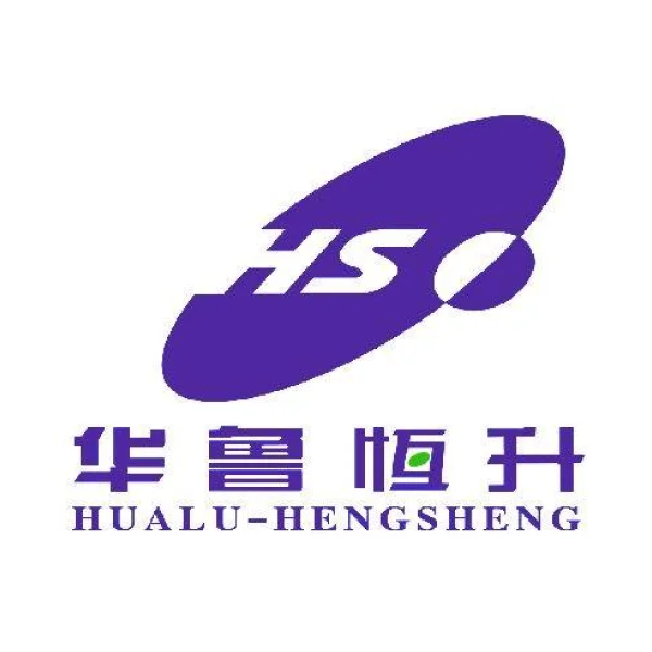 华鲁恒升年营收稳住300亿大关 荆州基地成新增长极