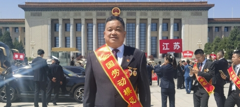 执掌3年营收破275亿：和奔流官宣卸任龙佰董事长 交棒年轻人