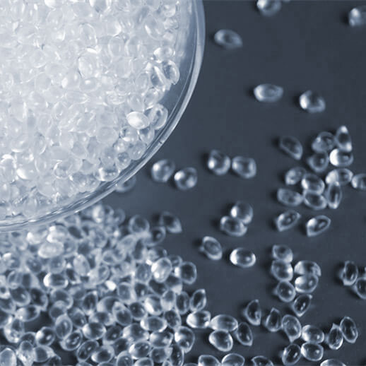 现金流同比增长344%！美瑞新材业务多点开花