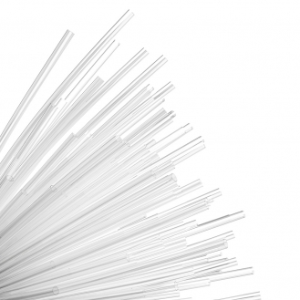 多领域需求发力！骏鼎达2025年业绩稳增18.68%