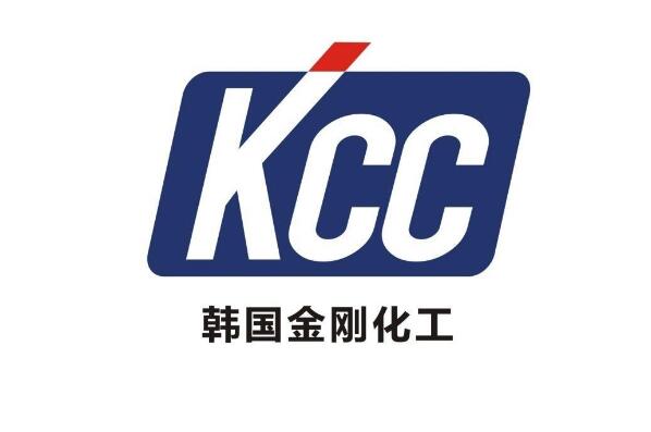 最高涨幅55%！韩国5大涂料巨头被查，KCC撤回涨价计划