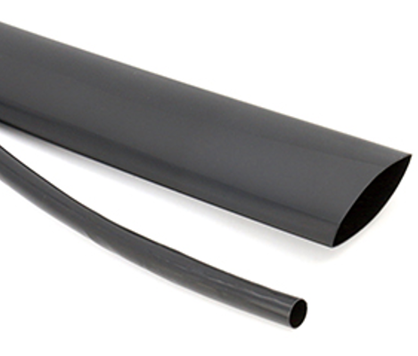 电子材料毛利率高达42%！沃尔核材净利润暴增35%