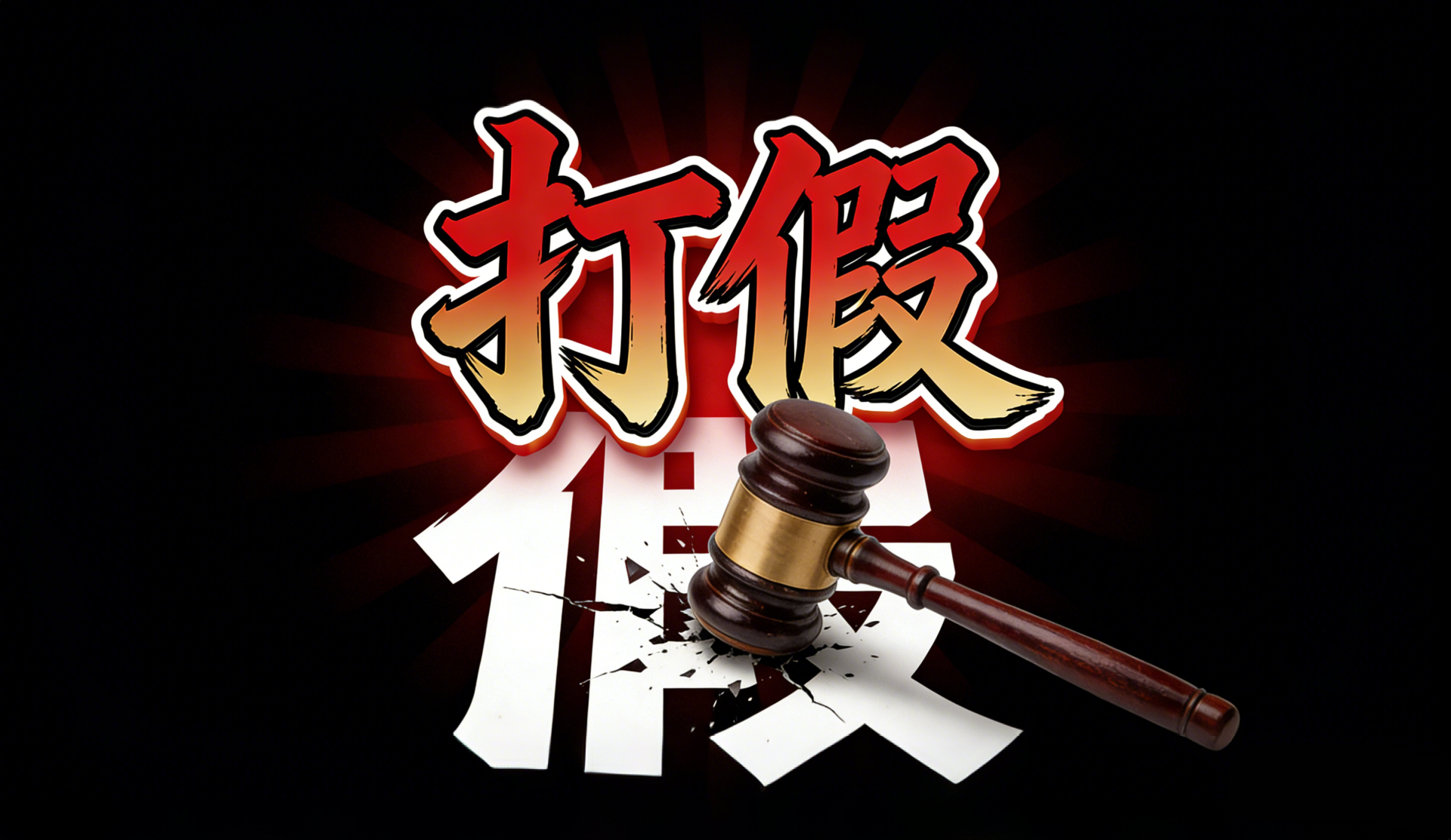 4040个假桶灌出15万黑钱！北新/三棵树/科顺/立邦等打响“标签保卫战”