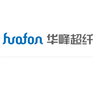 穿越周期迷雾，重塑价值高地：华峰超纤2025财报背后的韧性突围与绿色蝶变