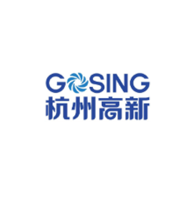 承压前行！这一塑料制品企业净利润为负
