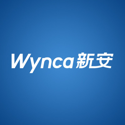 营收只涨0.24%，净利暴涨185%！新安股份2025年做对了什么？