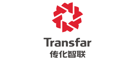 传化智联净利大增282%的故事：新材料领跑，全球化与AI双提速