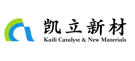 营收首破20亿 凯立新材正从催化剂供应商向解决平台转型