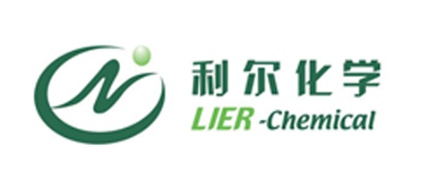 利尔化学净利暴增122%！草铵膦需求爆发 外贸收入猛增41%