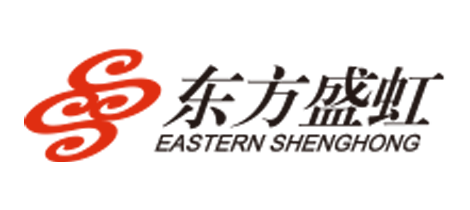 东方盛虹2025年扭亏为盈 POE落地开启新材料收获期