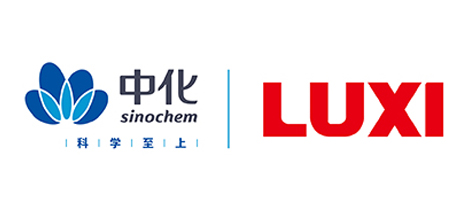 “反内卷”下的典型案例 鲁西化工2025年净利润大幅回调