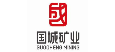 钛白粉销量狂飙305%，国城矿业2025年净利润大增138%