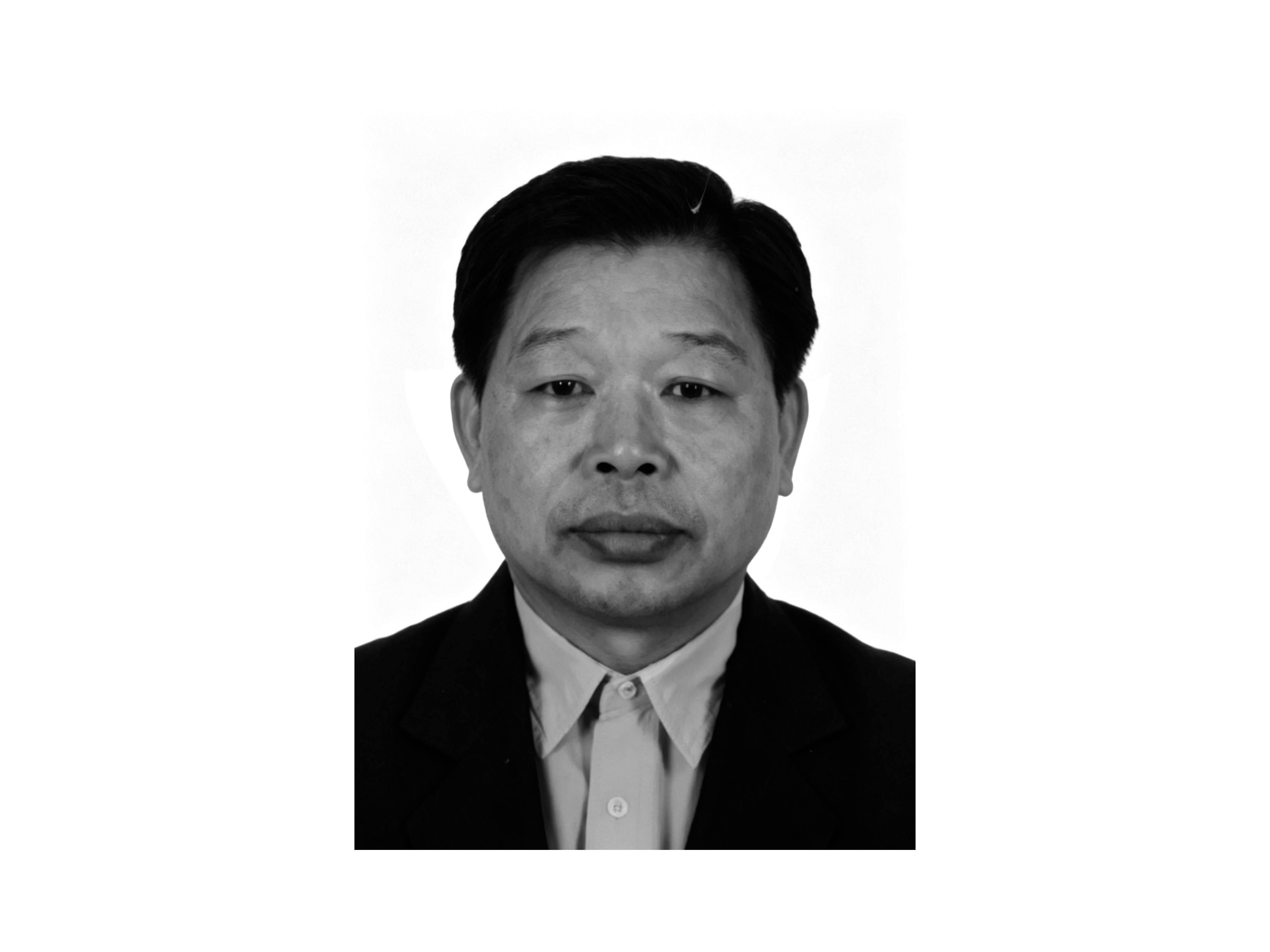 悼念｜沉痛悼念深切缅怀广东省涂料与油墨行业协会名誉会长何炳福先生