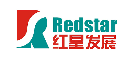 净利涨、成本降、海外火！红星发展2025年经营看点全解析