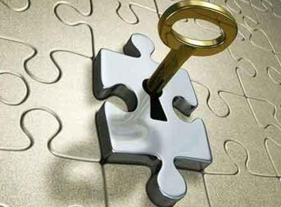 乙烯价格小跌 苯乙烯收跌