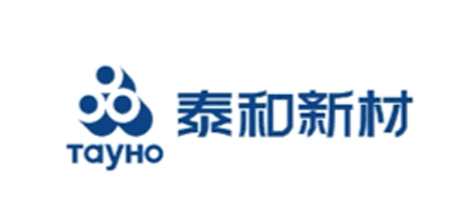 泰和新材押注新能源隔膜、光纤芳纶，Q1净利已反弹50.8%