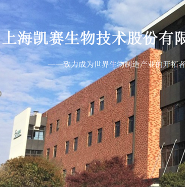 超长链聚酰胺商业化提速！凯赛生物业彰显龙头韧性
