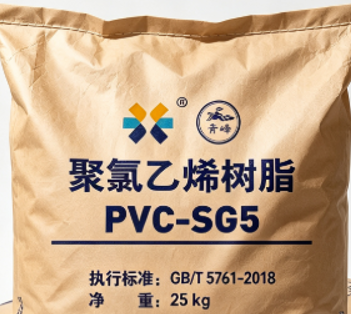不惧高库存及弱需求！PVC一周大涨超12%