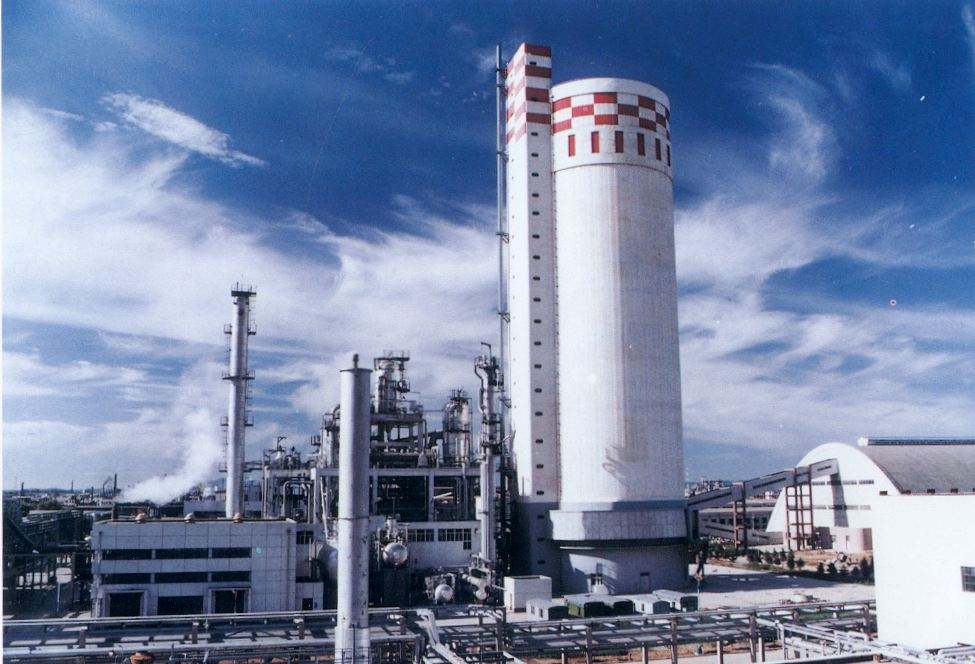 响水爆炸后 西北化工园区主动接收“烫手山芋”