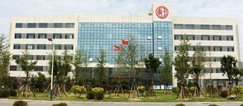 2亿元！四川禹王拟建防水涂料和高分子防水卷材生产线！