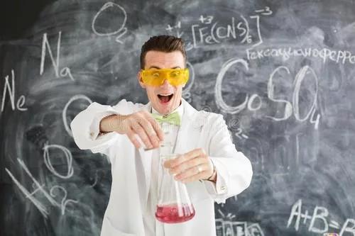 什么样的配方可以实现水性醇酸树脂的稀释中和？